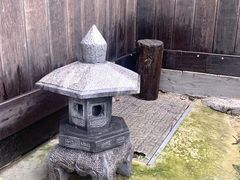 -径山寺