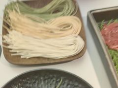 -芸山季·云南山珍菌火锅(南翔印象城MEGA店)