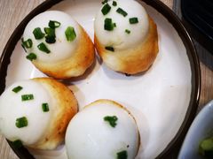 -老上海里弄味道(知春路店)
