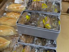 -Juicy Bakery(瑞景店)