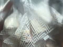 -迦南(杭州东站万象汇店)