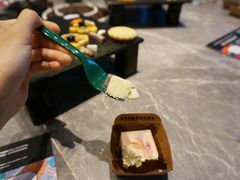 -星巴克臻选(南京艾尚天地店)