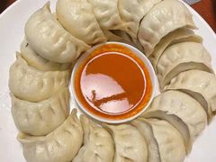 -思金拉措·西藏饮食文化体验中心(仙足岛店)
