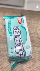 -MMby Hair Code芭曲发型
