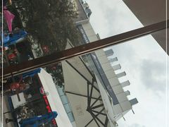 -证大大拇指广场(芳甸路店)