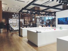 -MUJI无印良品(深圳深业上城城市旗舰店)