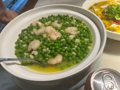 -钱江大院·芳宴江南(三花国际店)