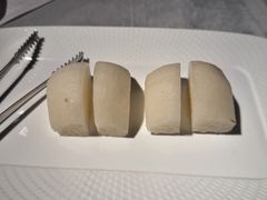 -万盛合(渔人码头店)