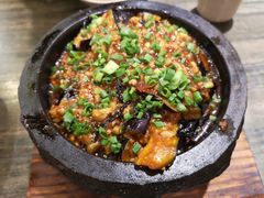 -庆合府重庆大排档(紫都城店)