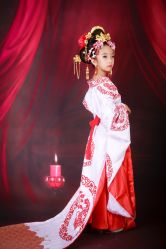 -爱儿宝孕妇儿童亲子摄影(月亮河店)