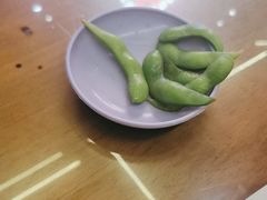 -神府路壹号·海鲜烧烤排档(三坊七巷店)