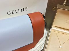-宝格丽BVLGARI(杭州大厦店)