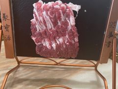 -牛街·马辈儿涮肉(牛街二店)
