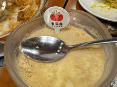 -番茄屋葡式美食(总店)