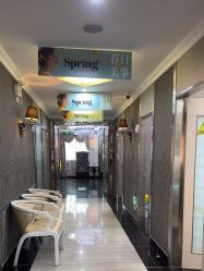 -深圳阳光医疗美容医院·旗舰店