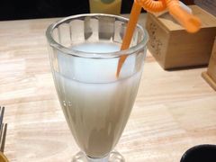 -隐家本格烧肉(万达广场店)