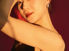 -浪漫一生摄影美学(怀柔开放路店)