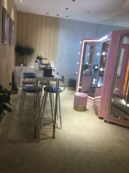 点击看大图 -INNEREAL英妮芮医疗美容