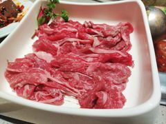 -海底捞火锅(正大乐城店)