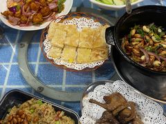 -石岐乳鸽村(南海第三分店)