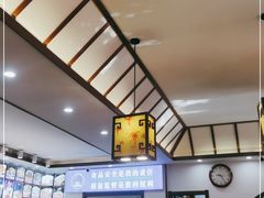 -惠宾饭庄(中山路店)