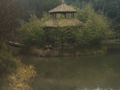 -苏州环秀晓筑养生度假村