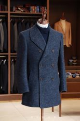 -优山定制西服衬衫大衣(国贸店)