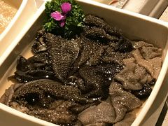 捞派毛肚-海底捞火锅(老城根店)