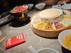 -怪噜范·老贵阳街头名小吃(世纪金源旗舰店)
