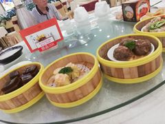 -渔民新村(番禺总店)