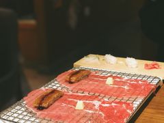 -二丁目食堂(铁西万象汇店)