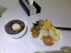 -桃仙机场头等舱休息室