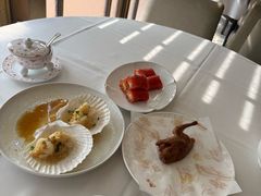 -唐宫·粤菜海鲜(万象城店)