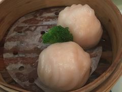 -大咀港式茶餐厅(海岸城店)