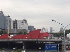 -莫多多餐厅