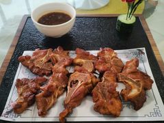 -雅香园·30年老字号顺德酒家(乐从岳步店)