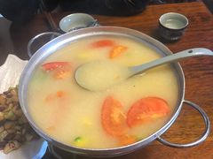 -石屏会馆