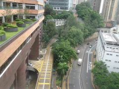 -香港大学