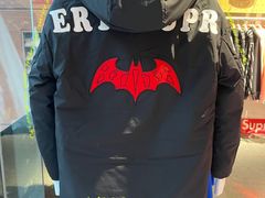 -南通奥特莱斯购物广场