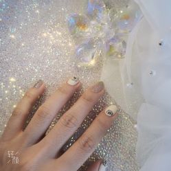 -MY WAY SALON