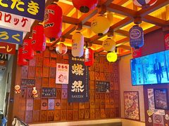 -北村家日本料理(西大望路店)