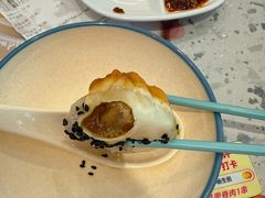-小杨生煎(周浦万达店)