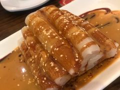 -避风塘(江桥万达店)