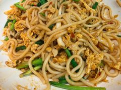 -云海肴·汽锅鸡·云南菜(广安门天虹店)