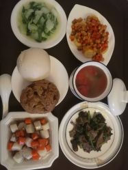 -月之旅·尊 高端月子会所(科馨别墅一店)
