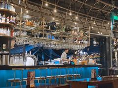 -haxnbauer海森堡德国餐厅(深圳coco店)