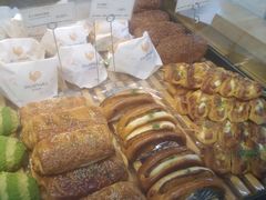 -金鸡品客(上海路店)