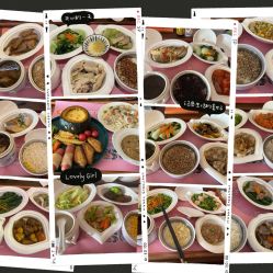 -兰心墩楠月子会所(万达店)