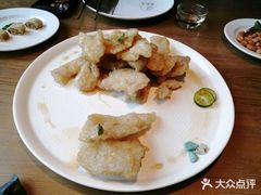-融和里(华润·二十四城店)