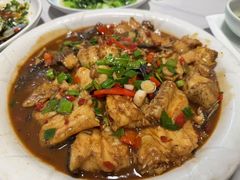 -全乐鱼馆·淳牌有机鱼直营店